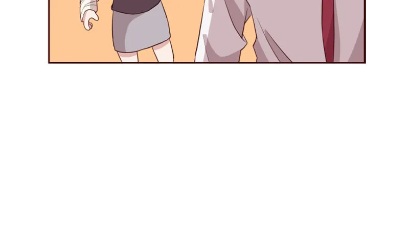 Read Homemaker chapter 6 image 41 on Lezhin