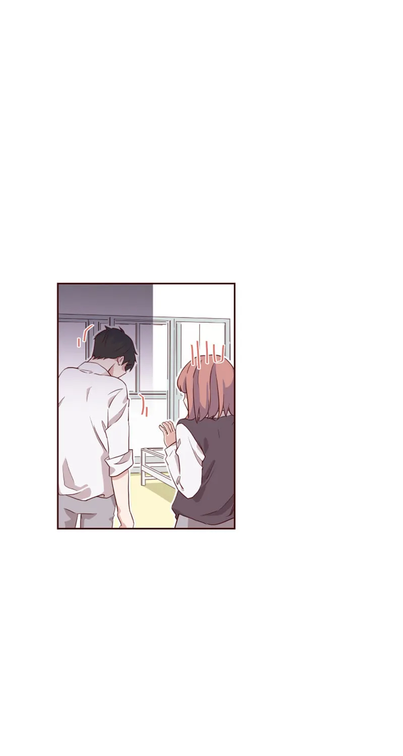 Read Homemaker chapter 6 image 42 on Lezhin