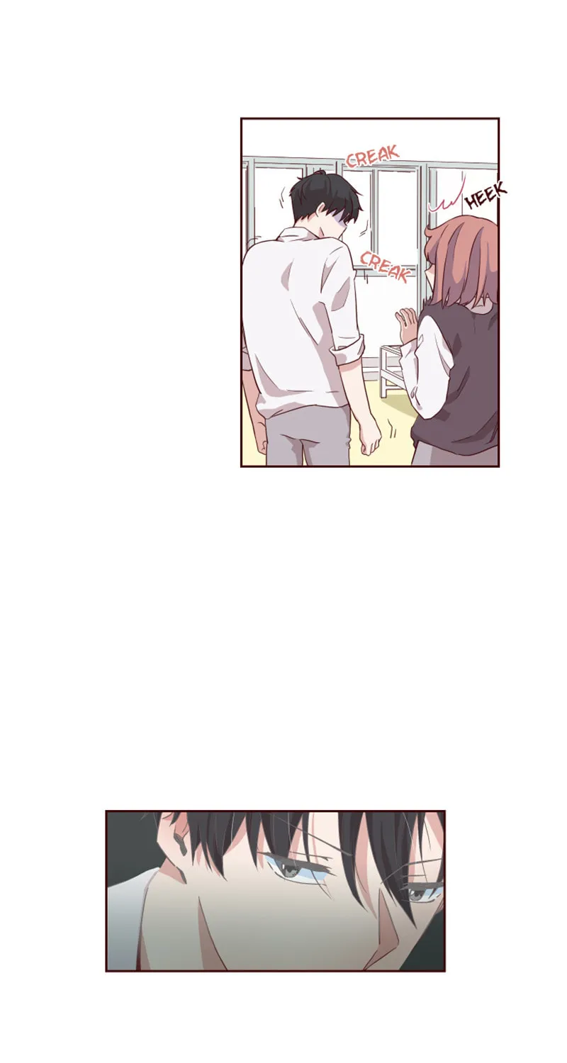Read Homemaker chapter 6 image 43 on Lezhin
