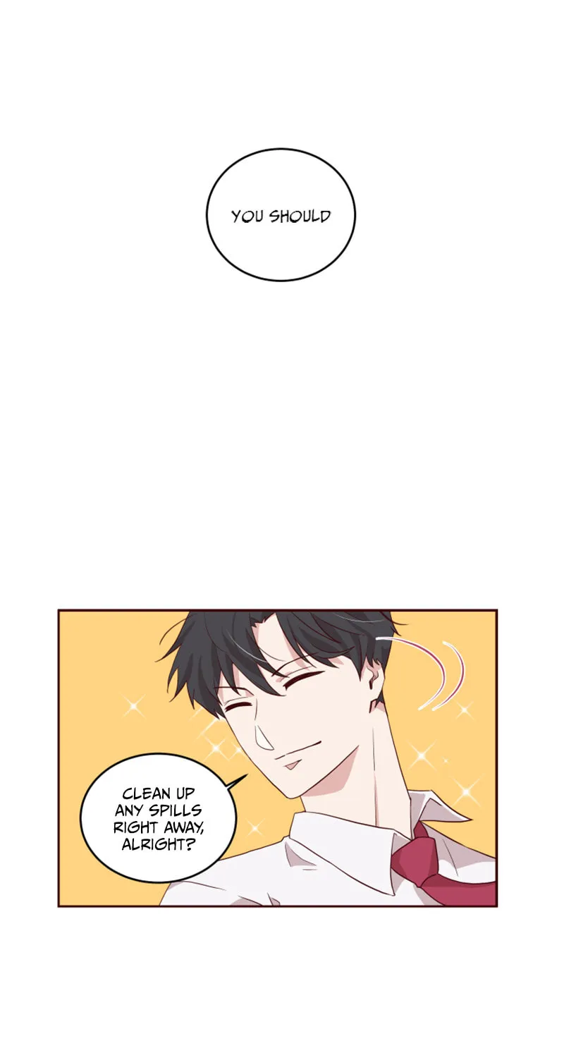 Read Homemaker chapter 6 image 44 on Lezhin