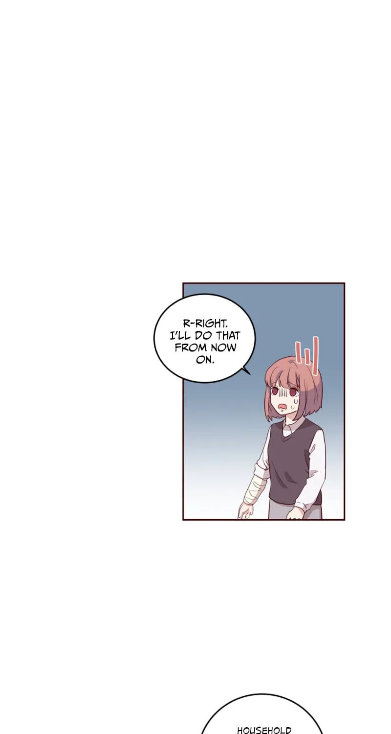 Read Homemaker chapter 6 image 45 on Lezhin