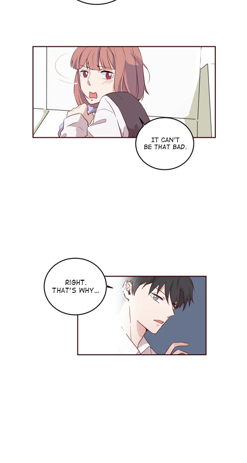Read Homemaker chapter 6 image 50 on Lezhin