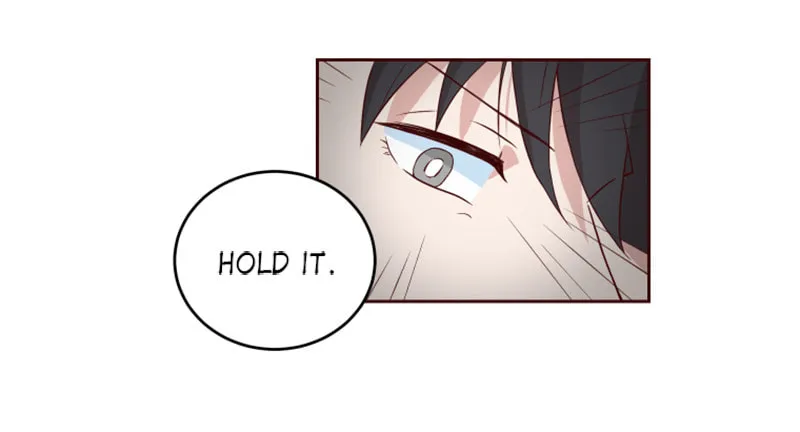 Read Homemaker chapter 6 image 51 on Lezhin