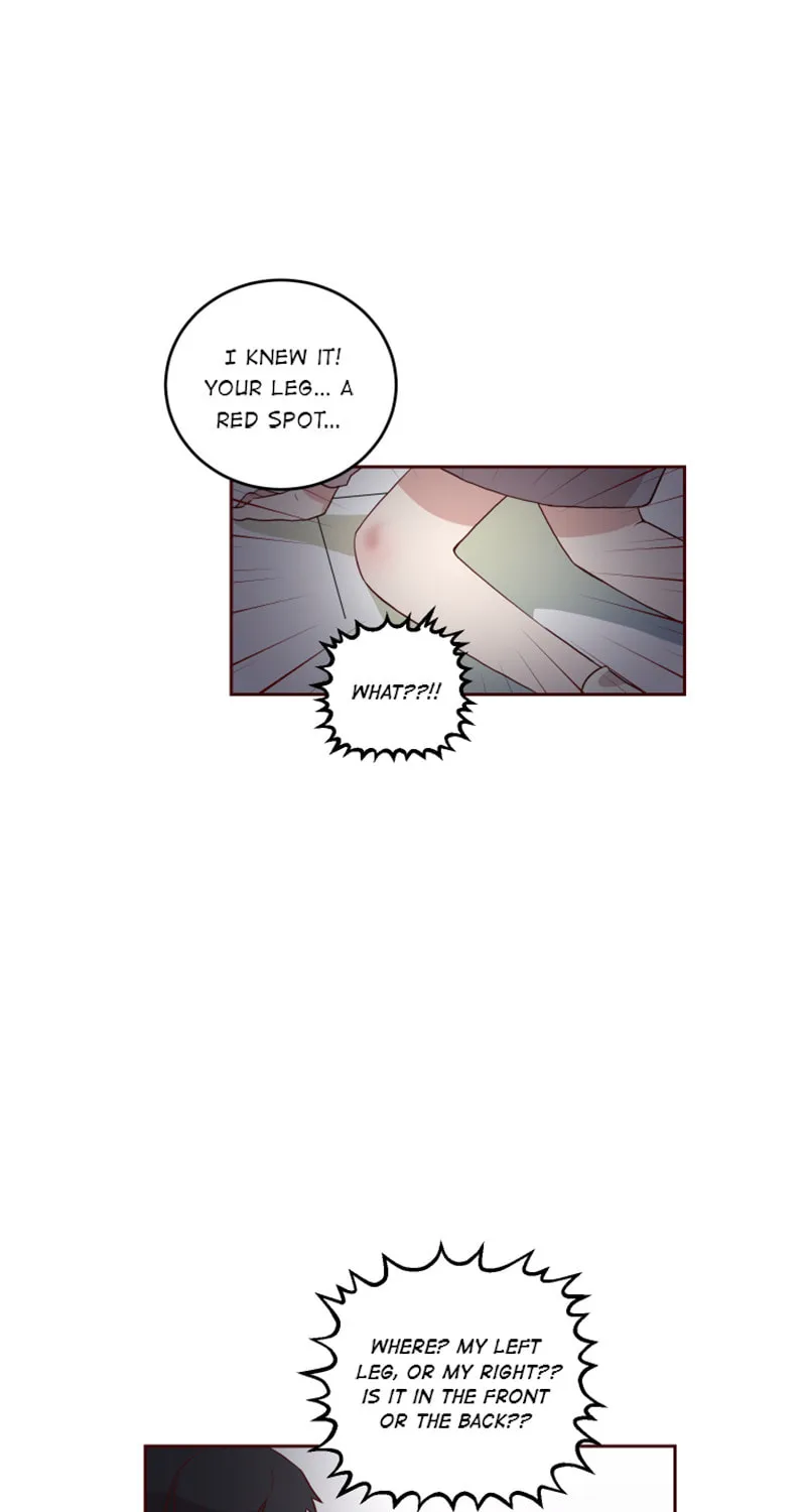 Read Homemaker chapter 6 image 52 on Lezhin