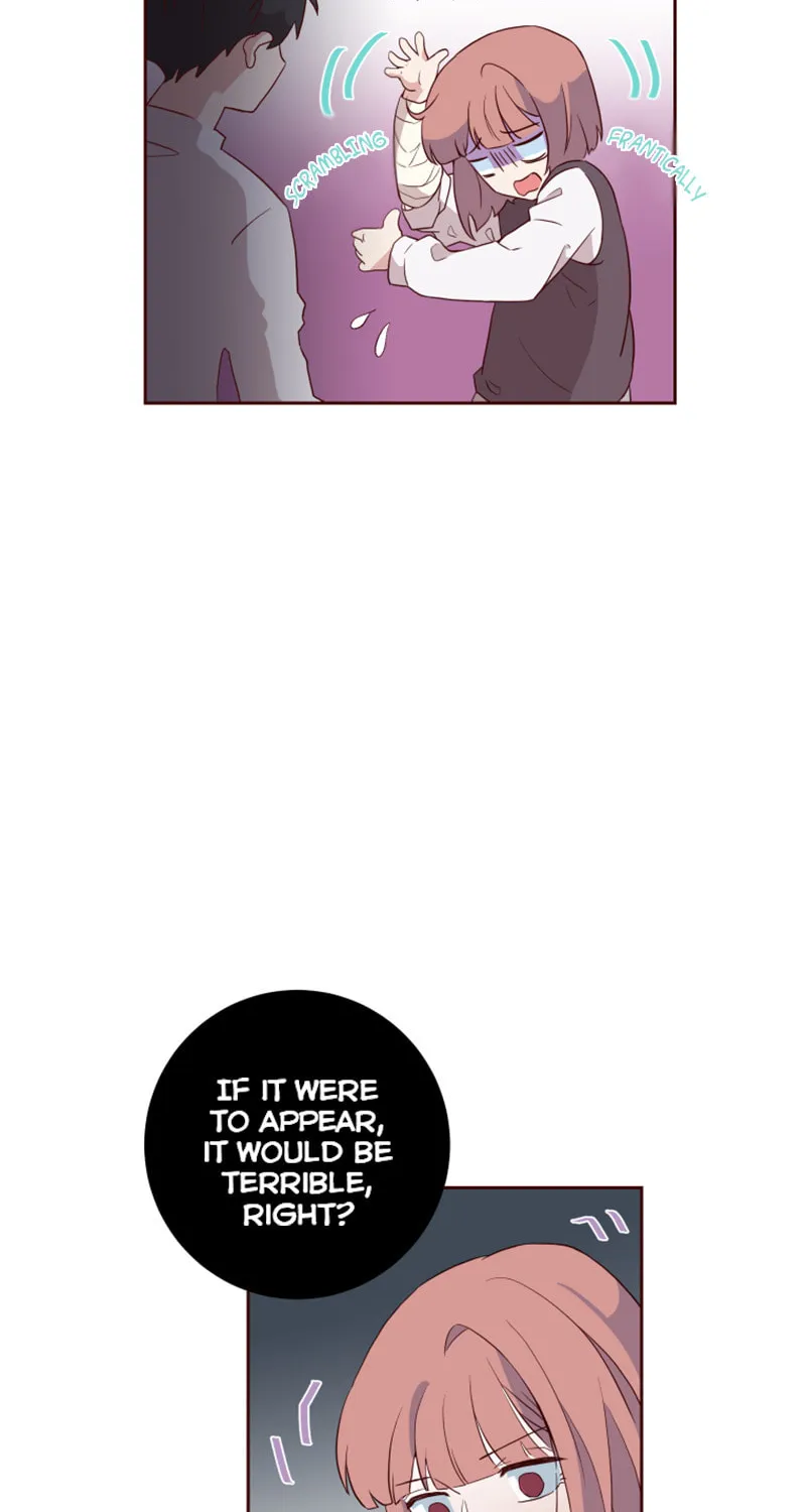Read Homemaker chapter 6 image 53 on Lezhin
