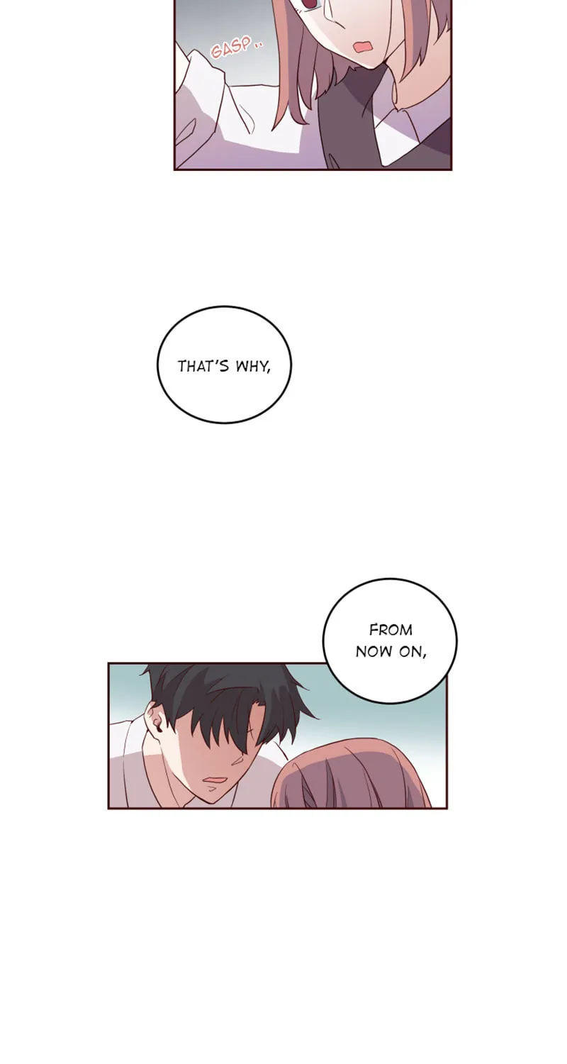 Read Homemaker chapter 6 image 54 on Lezhin