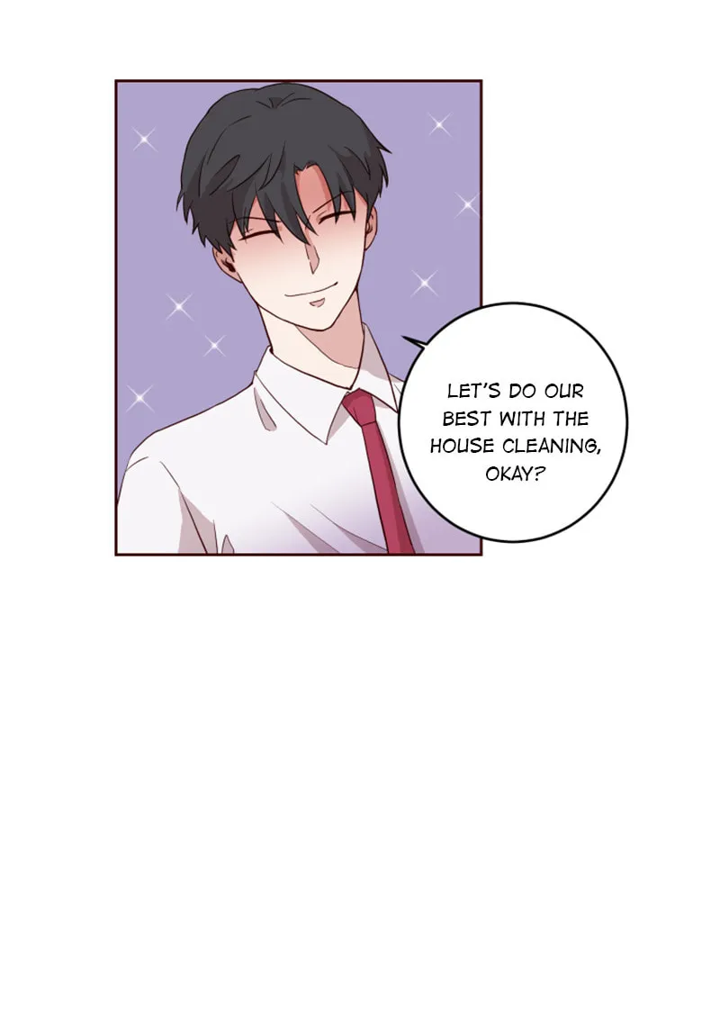 Read Homemaker chapter 6 image 55 on Lezhin