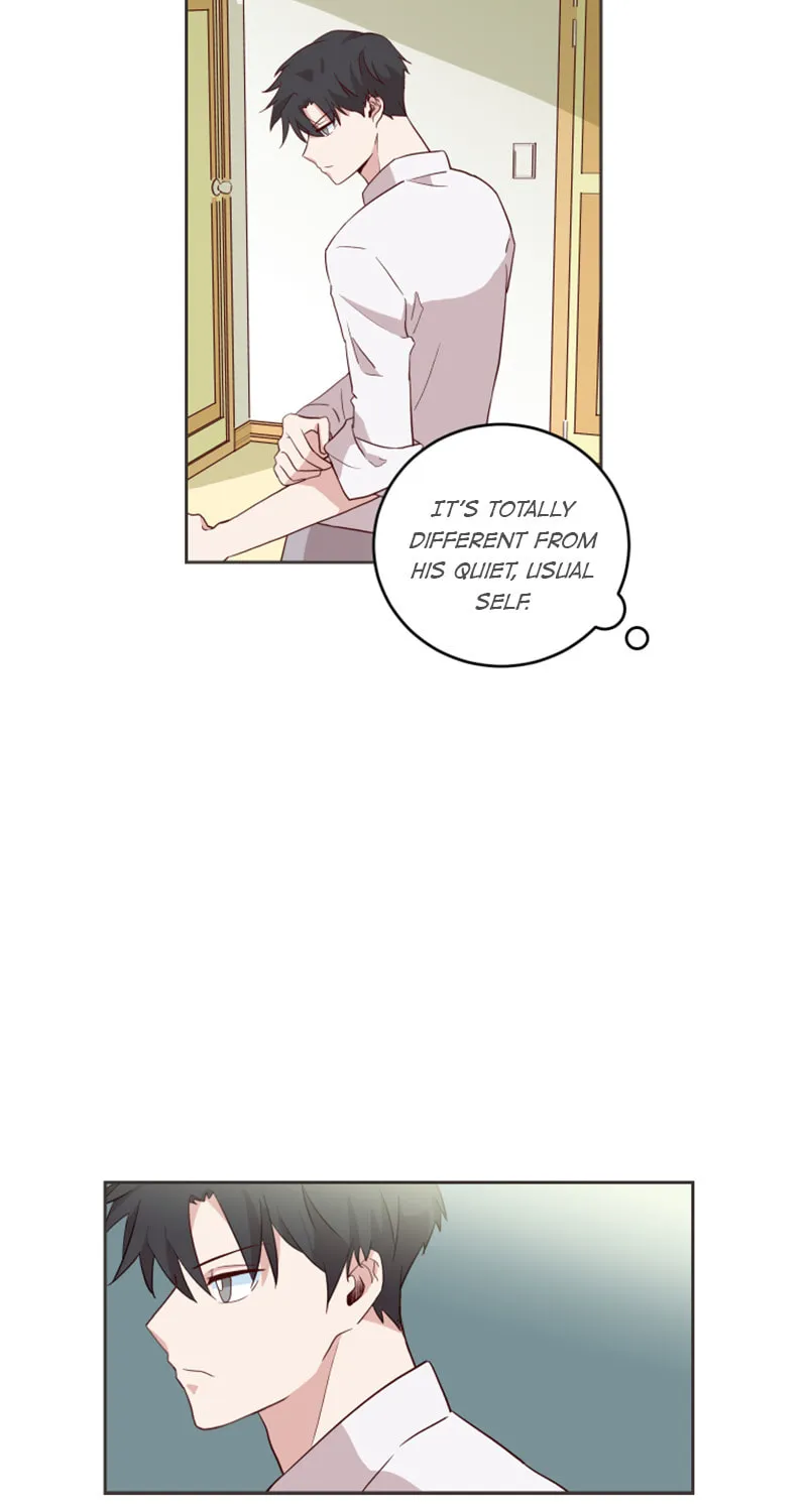 Read Homemaker chapter 6 image 58 on Lezhin