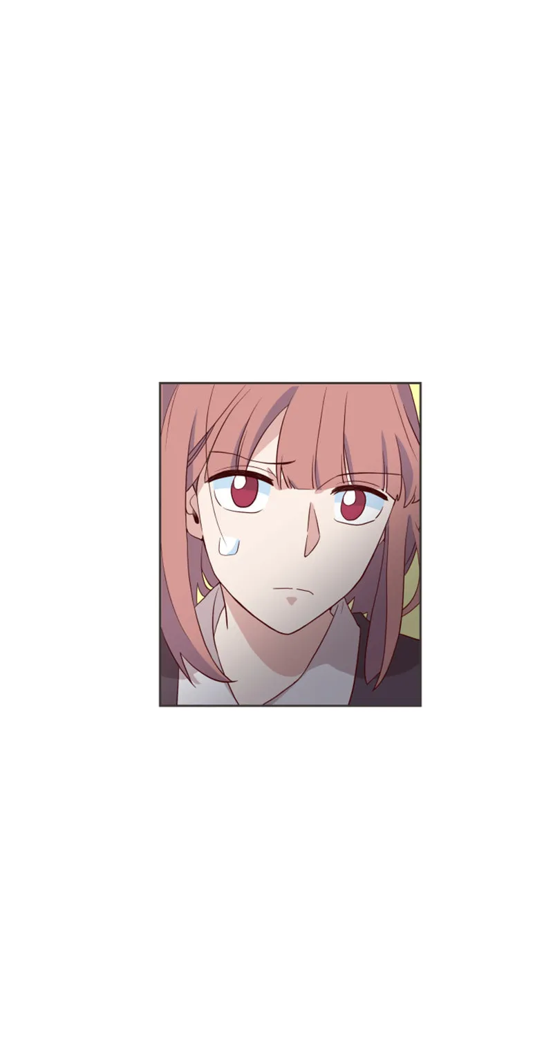 Read Homemaker chapter 6 image 59 on Lezhin