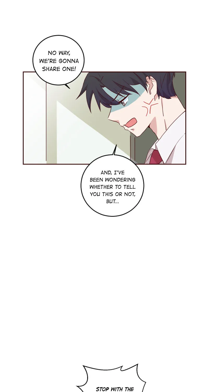 Read Homemaker chapter 6 image 6 on Lezhin