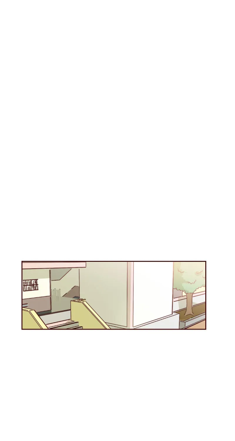 Read Homemaker chapter 6 image 61 on Lezhin