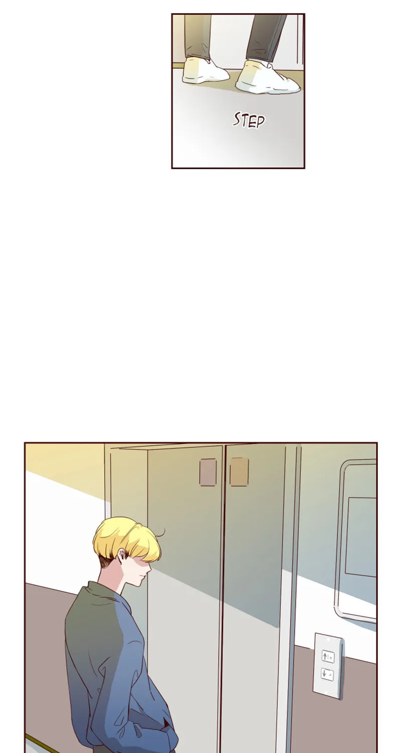Read Homemaker chapter 6 image 62 on Lezhin
