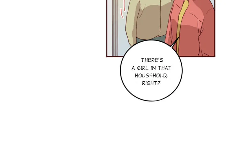 Read Homemaker chapter 6 image 64 on Lezhin
