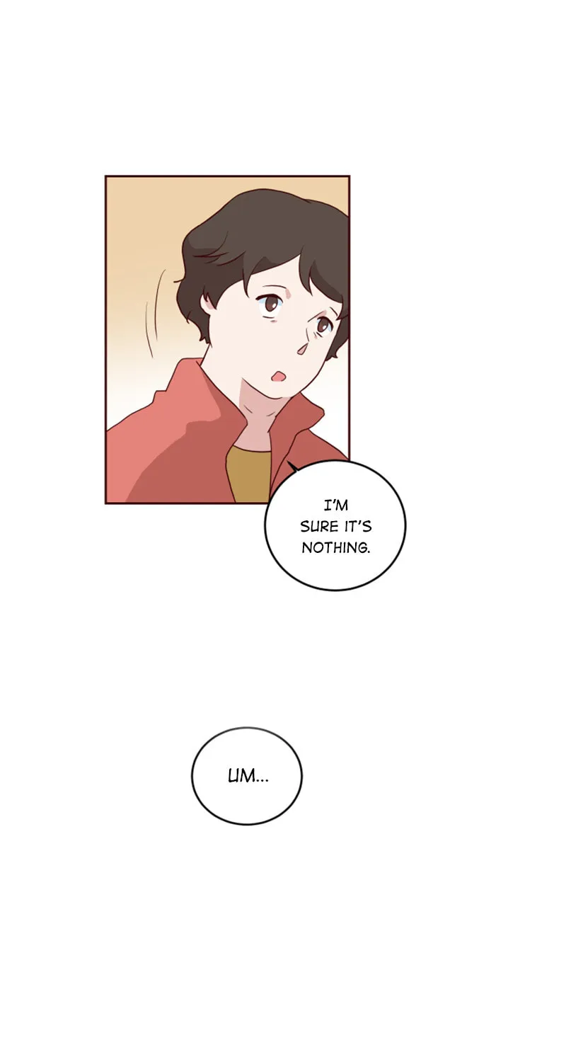 Read Homemaker chapter 6 image 65 on Lezhin