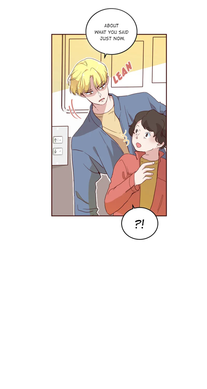 Read Homemaker chapter 6 image 66 on Lezhin