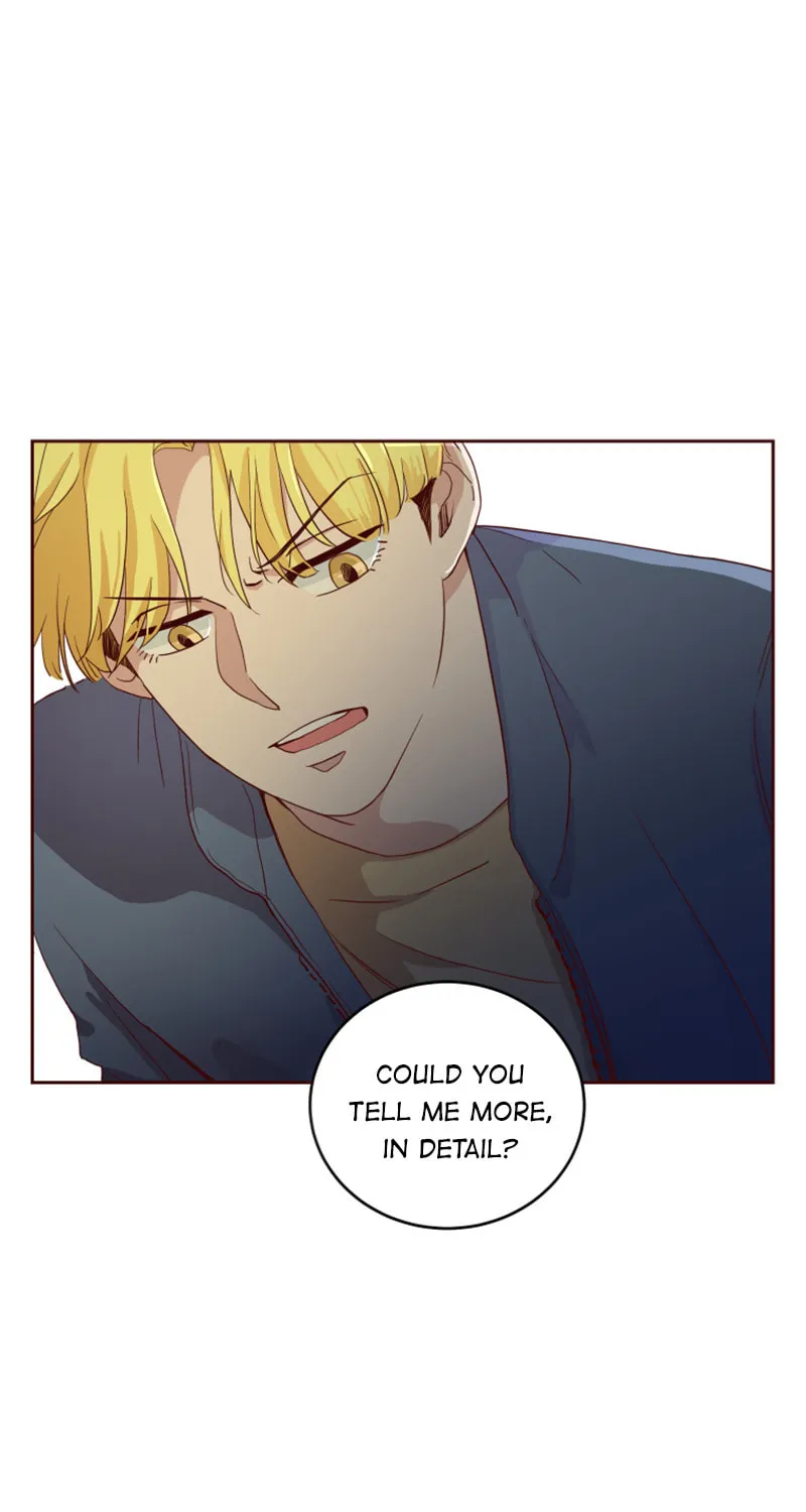 Read Homemaker chapter 6 image 67 on Lezhin