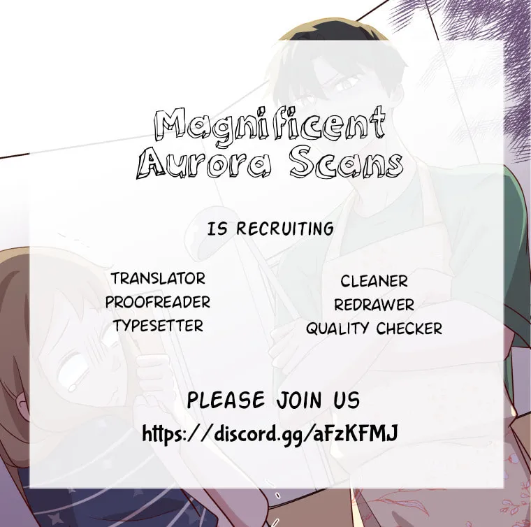 Read Homemaker chapter 6 image 69 on Lezhin