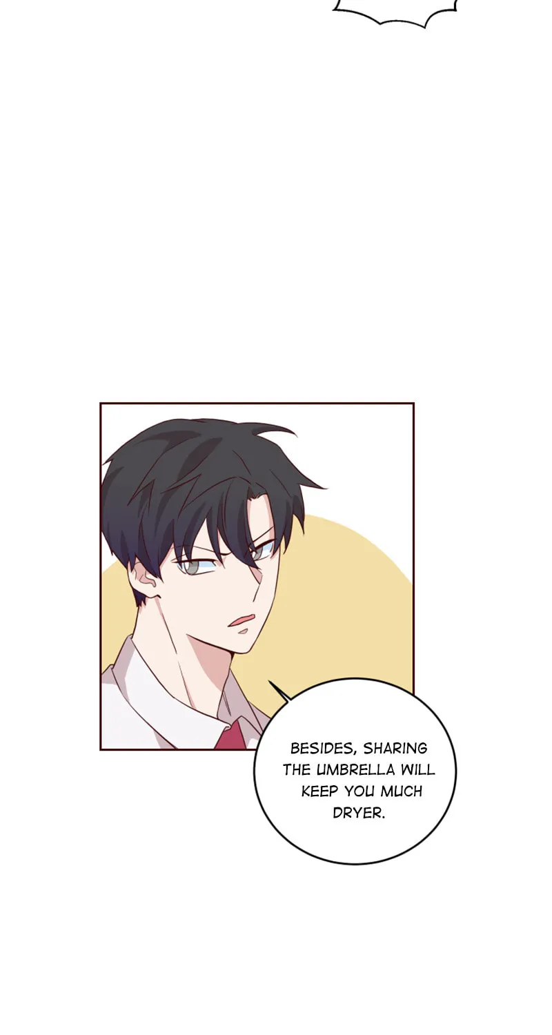 Read Homemaker chapter 6 image 8 on Lezhin