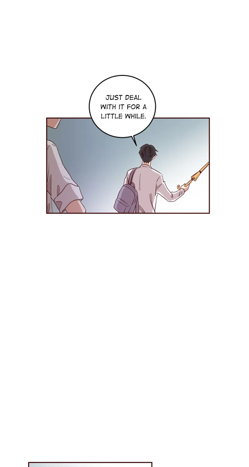 Read Homemaker chapter 6 image 9 on Lezhin