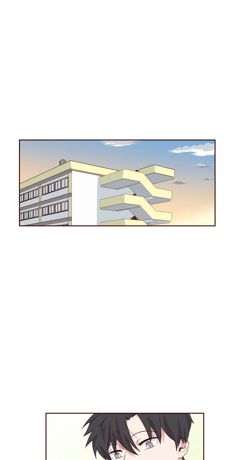 Read Homemaker chapter 7 image 1 on Lezhin