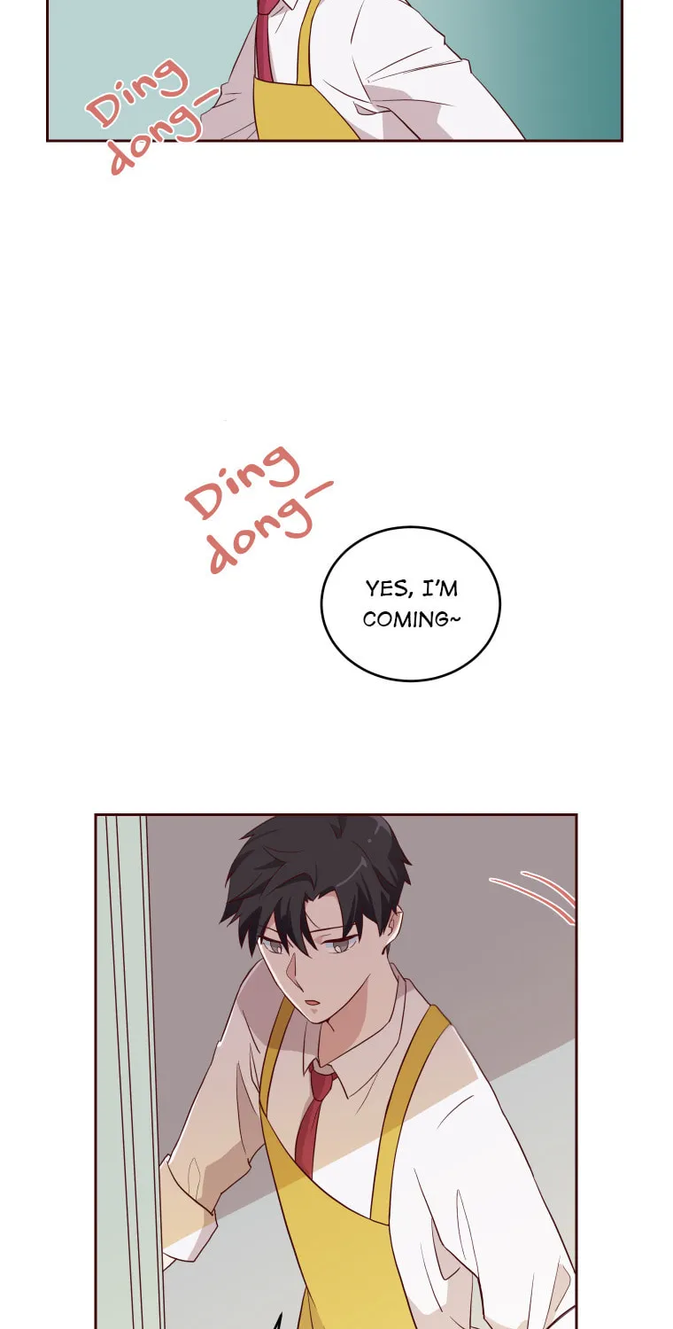 Read Homemaker chapter 7 image 11 on Lezhin