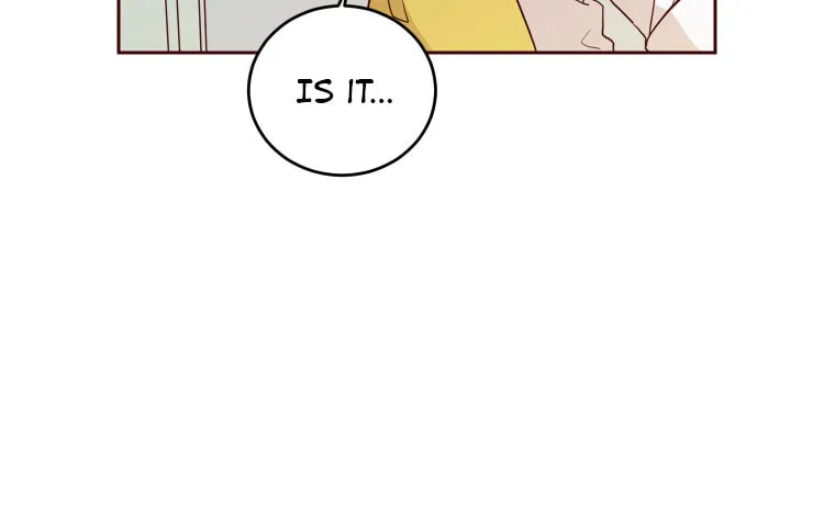 Read Homemaker chapter 7 image 12 on Lezhin