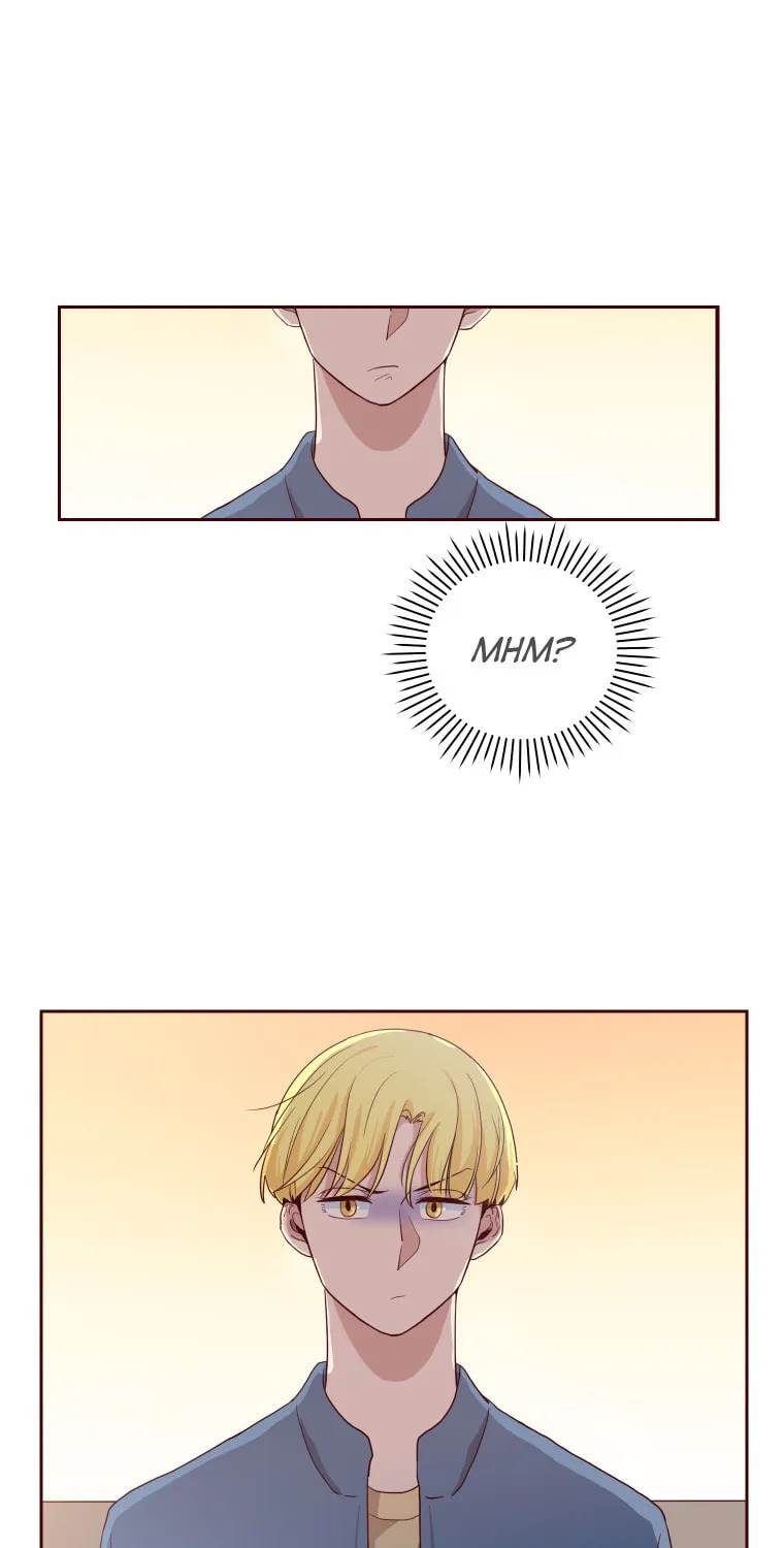 Read Homemaker chapter 7 image 13 on Lezhin