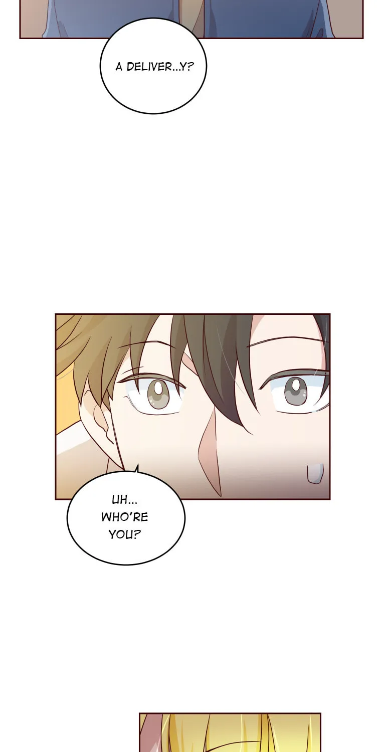 Read Homemaker chapter 7 image 14 on Lezhin