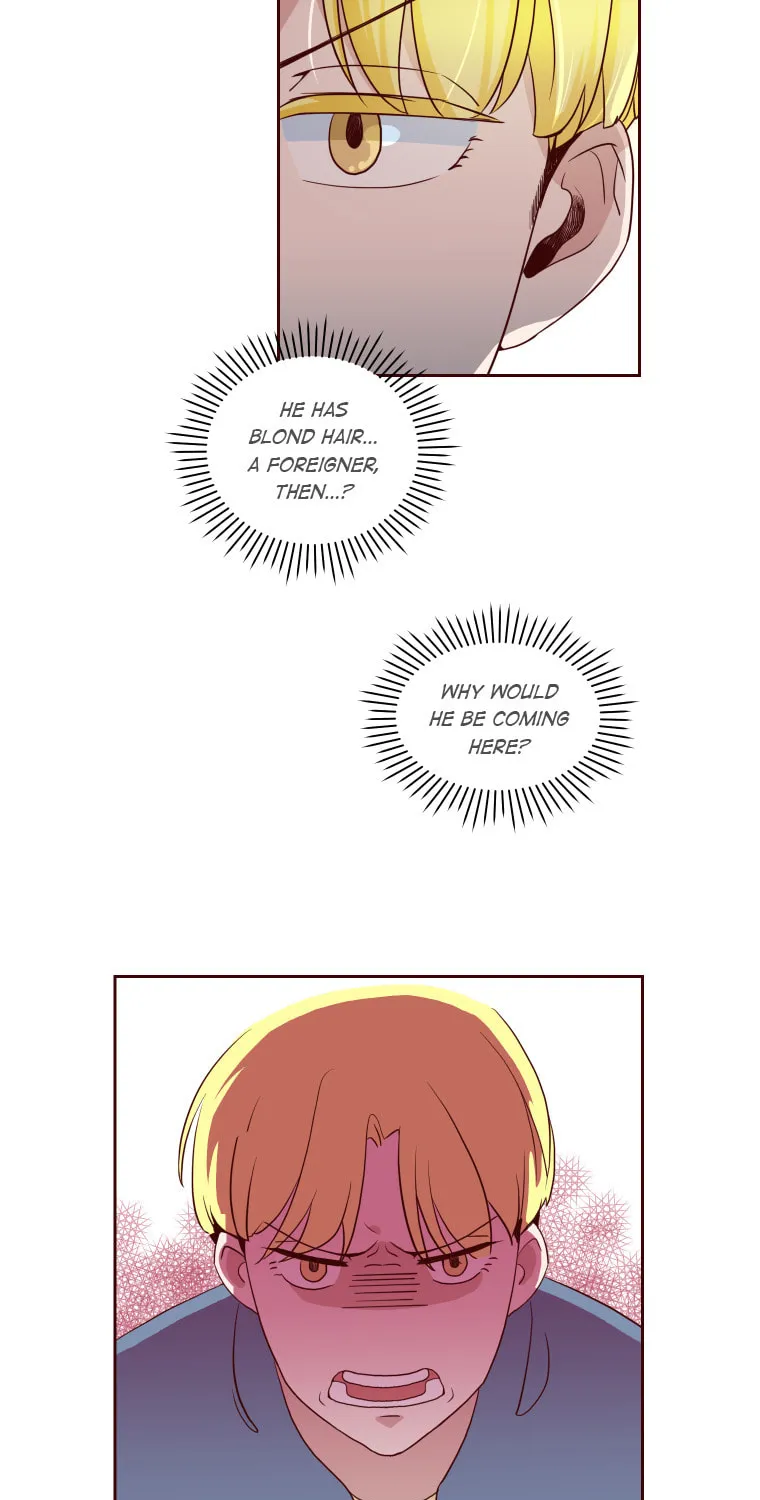 Read Homemaker chapter 7 image 15 on Lezhin