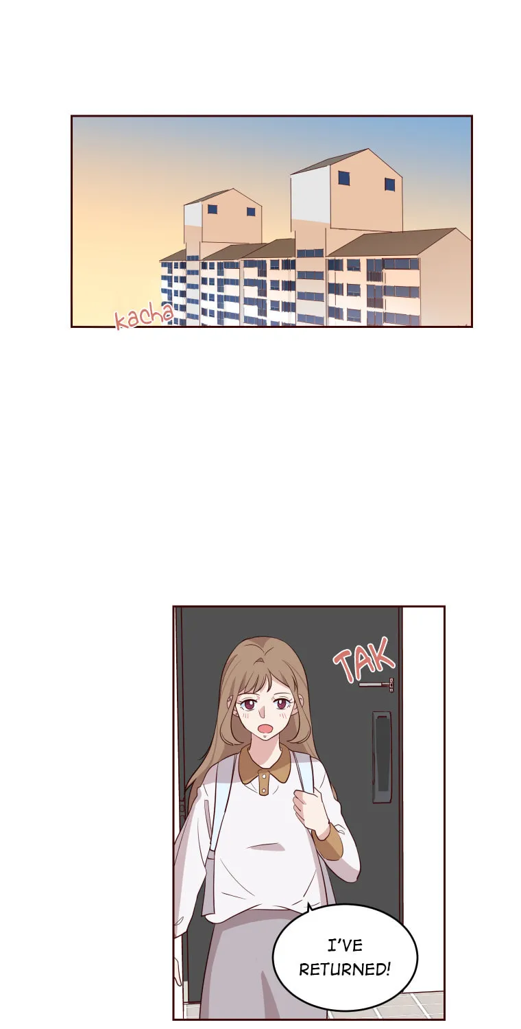 Read Homemaker chapter 7 image 26 on Lezhin