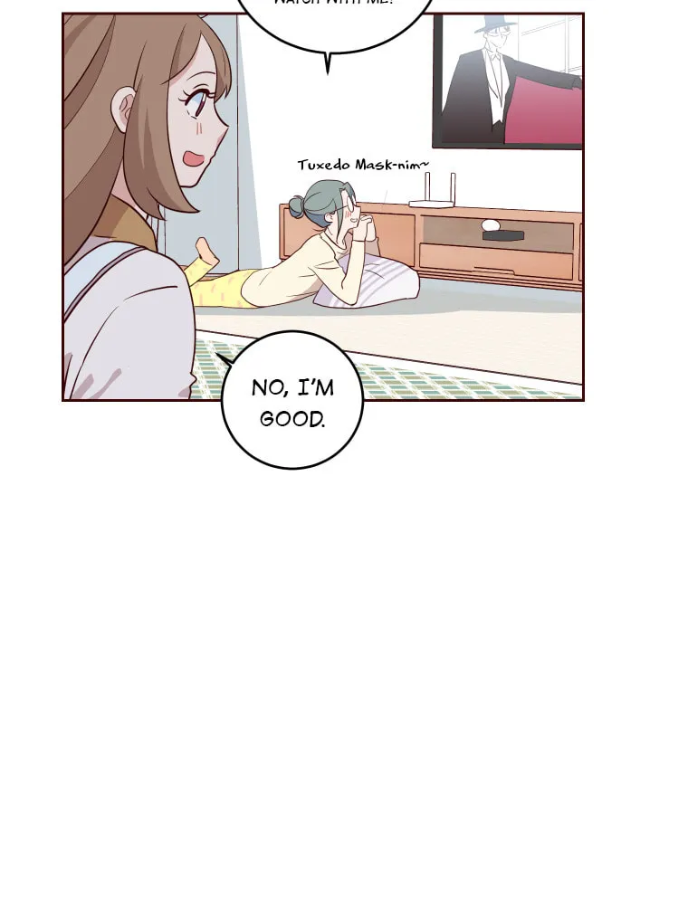 Read Homemaker chapter 7 image 28 on Lezhin