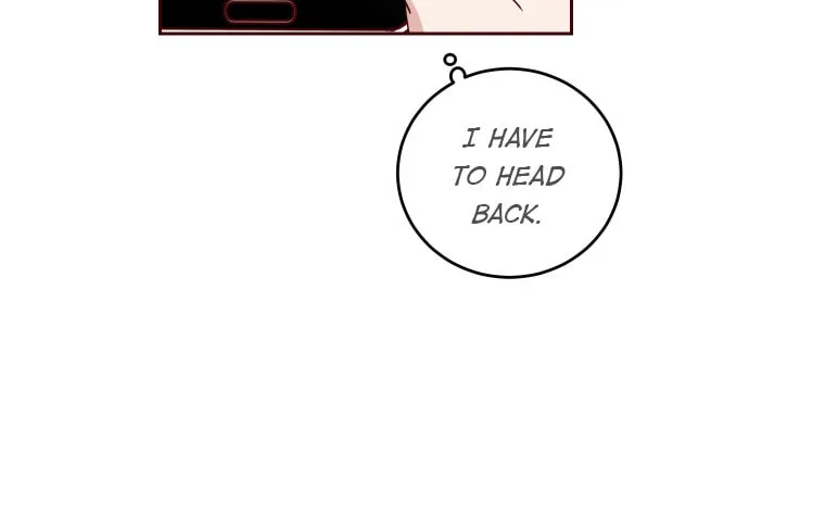 Read Homemaker chapter 7 image 3 on Lezhin