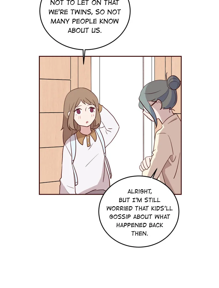 Read Homemaker chapter 7 image 31 on Lezhin