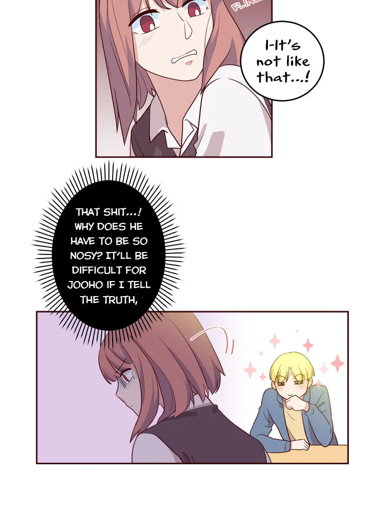 Read Homemaker chapter 7 image 42 on Lezhin