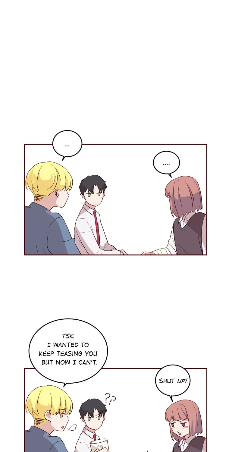 Read Homemaker chapter 7 image 45 on Lezhin
