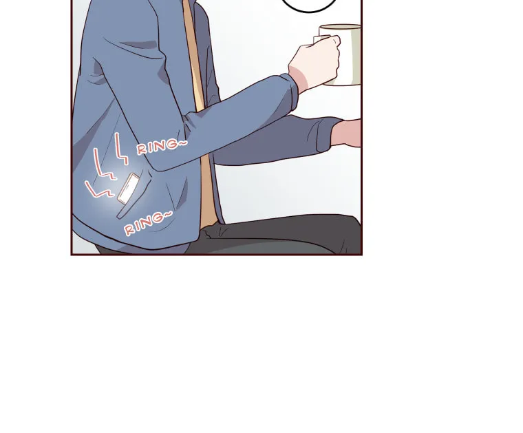 Read Homemaker chapter 7 image 47 on Lezhin