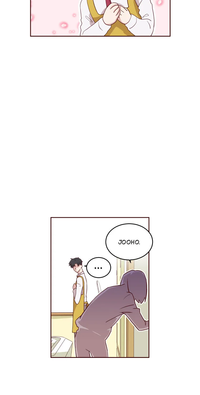 Read Homemaker chapter 7 image 5 on Lezhin