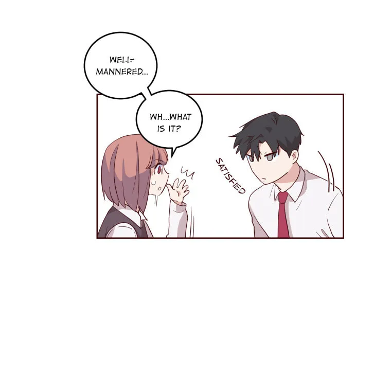 Read Homemaker chapter 7 image 51 on Lezhin