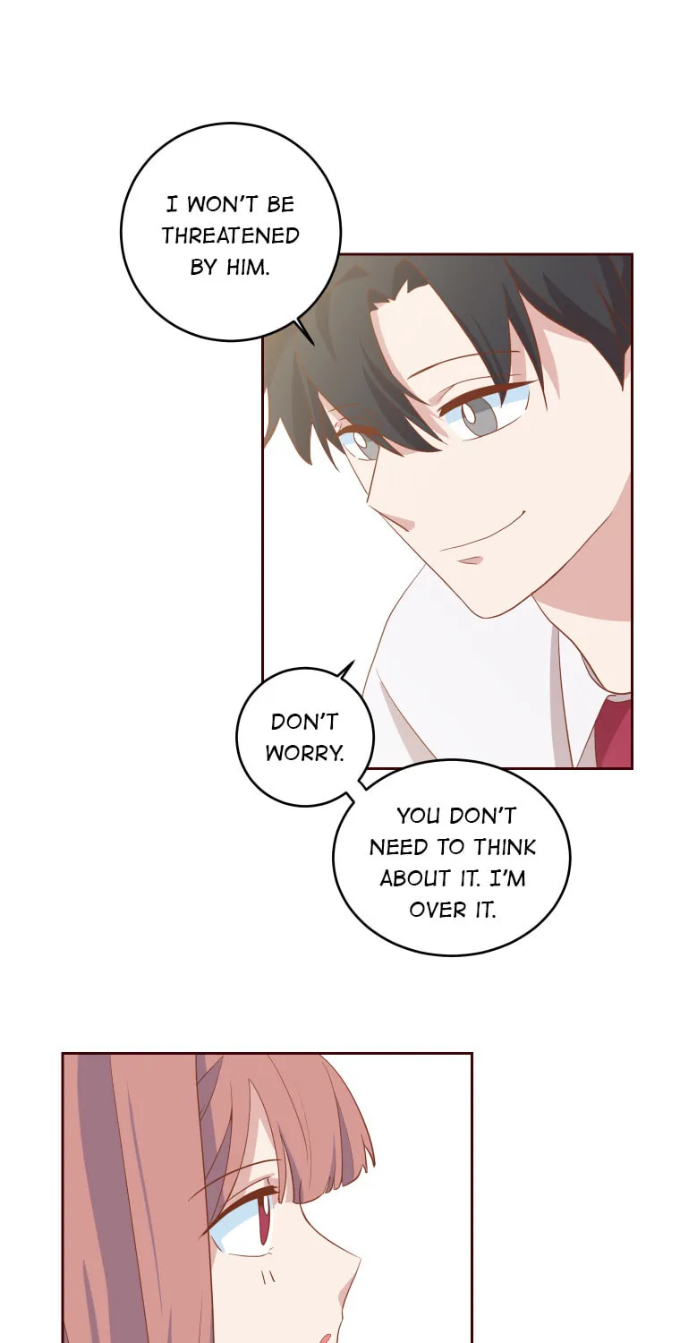 Read Homemaker chapter 7 image 52 on Lezhin