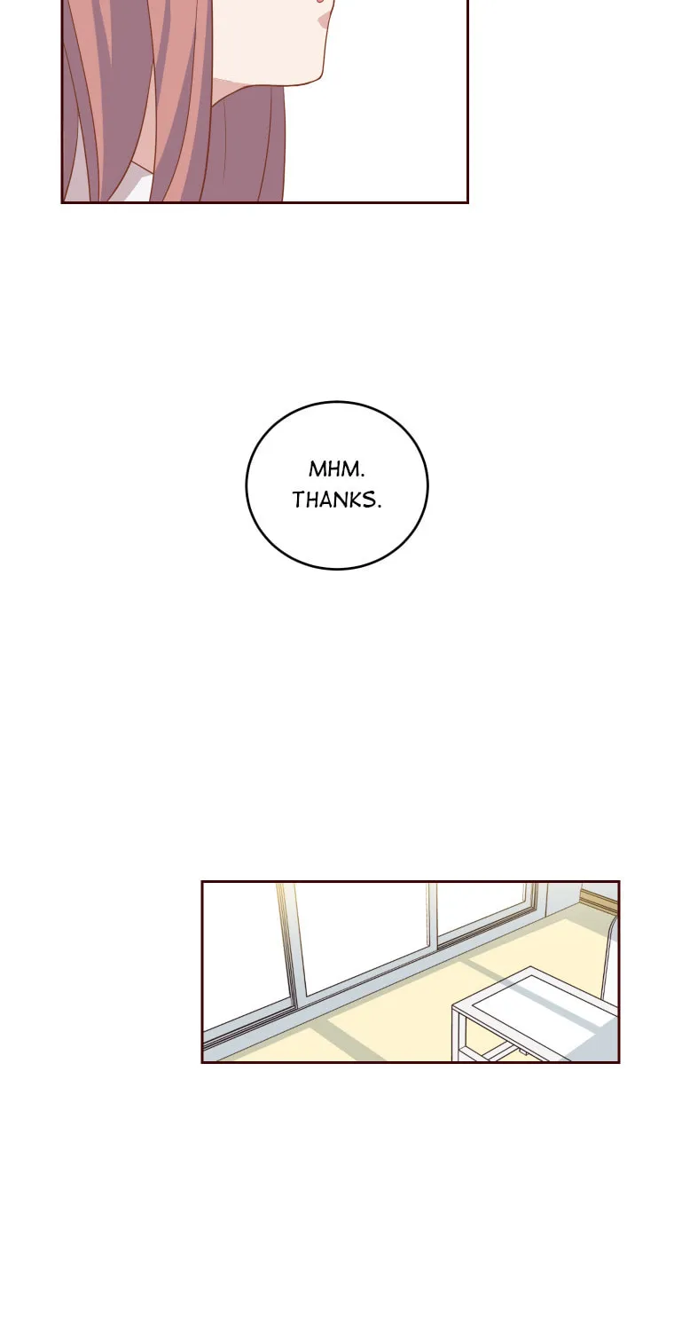 Read Homemaker chapter 7 image 53 on Lezhin
