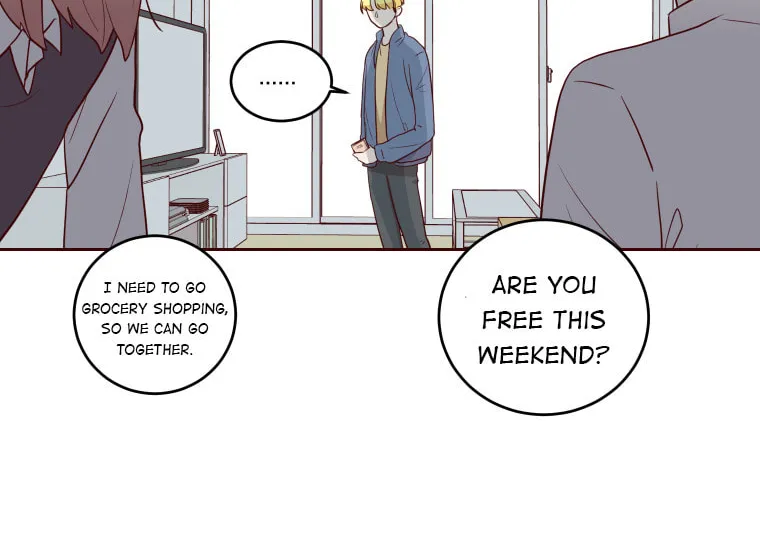 Read Homemaker chapter 7 image 55 on Lezhin