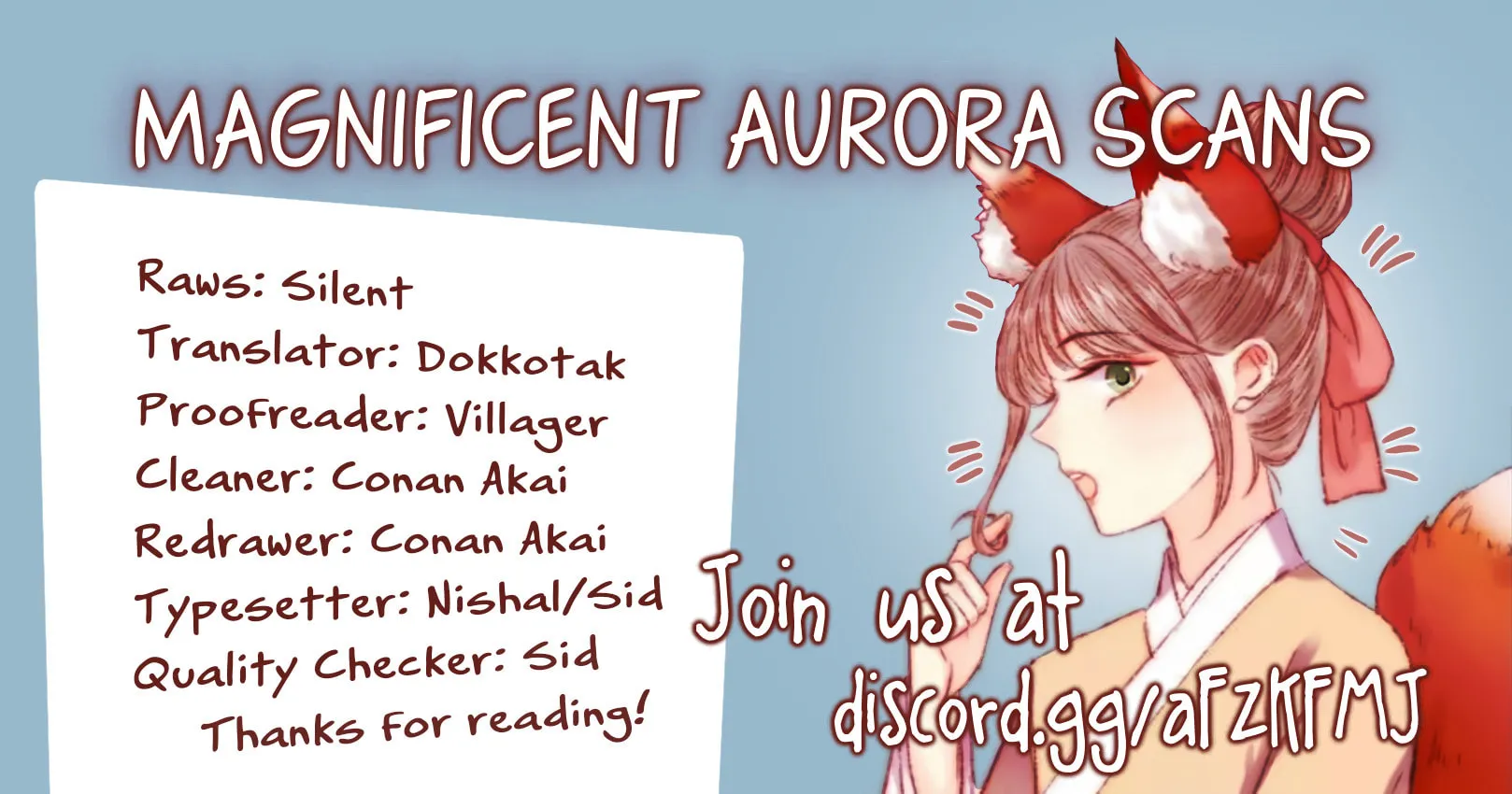 Read Homemaker chapter 7 image 60 on Lezhin