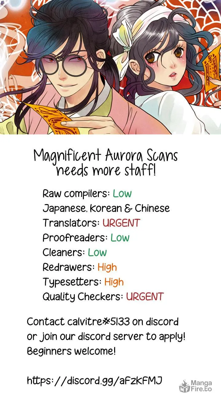 Read Homemaker chapter 7 image 61 on Lezhin