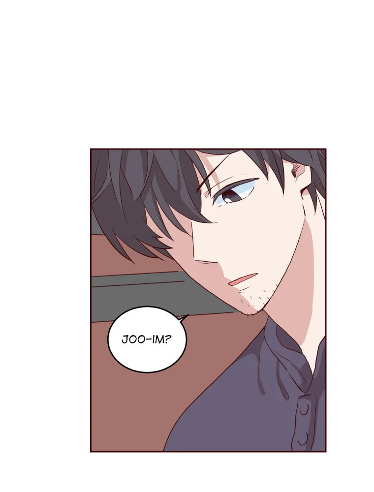 Read Homemaker chapter 8 image 12 on Lezhin