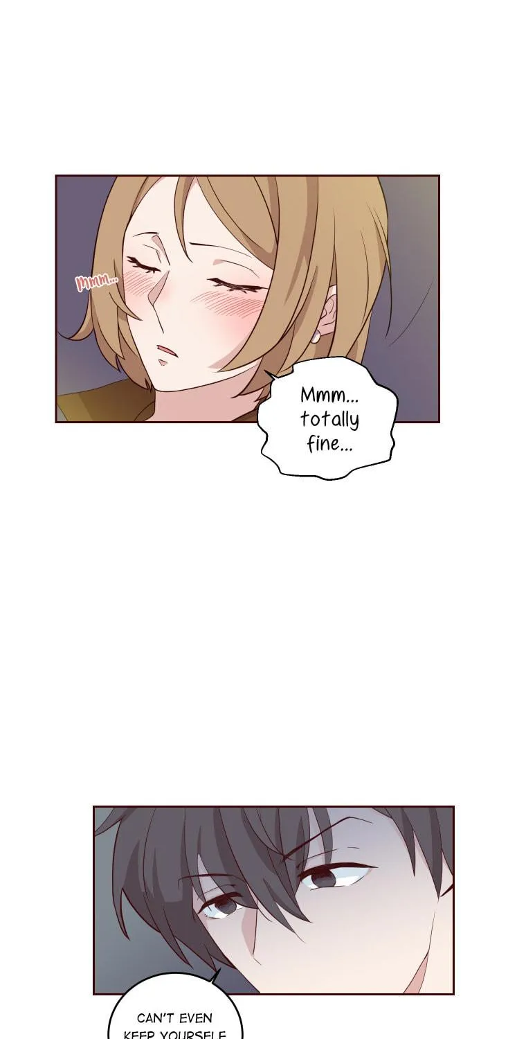 Read Homemaker chapter 8 image 13 on Lezhin