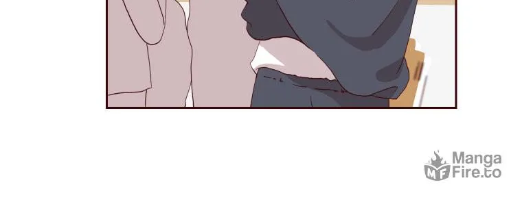 Read Homemaker chapter 8 image 16 on Lezhin