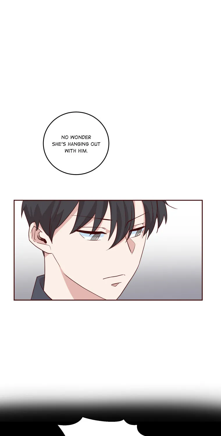 Read Homemaker chapter 8 image 20 on Lezhin