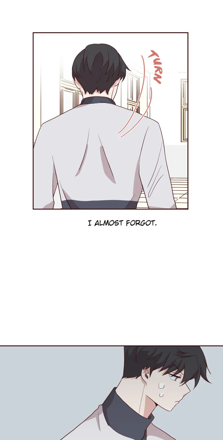 Read Homemaker chapter 8 image 22 on Lezhin