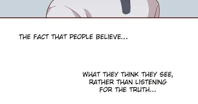 Read Homemaker chapter 8 image 23 on Lezhin