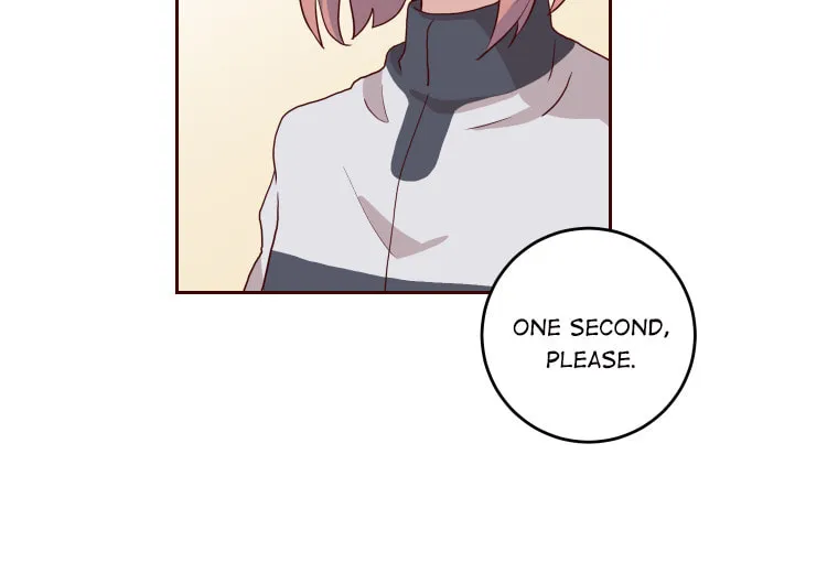 Read Homemaker chapter 8 image 29 on Lezhin